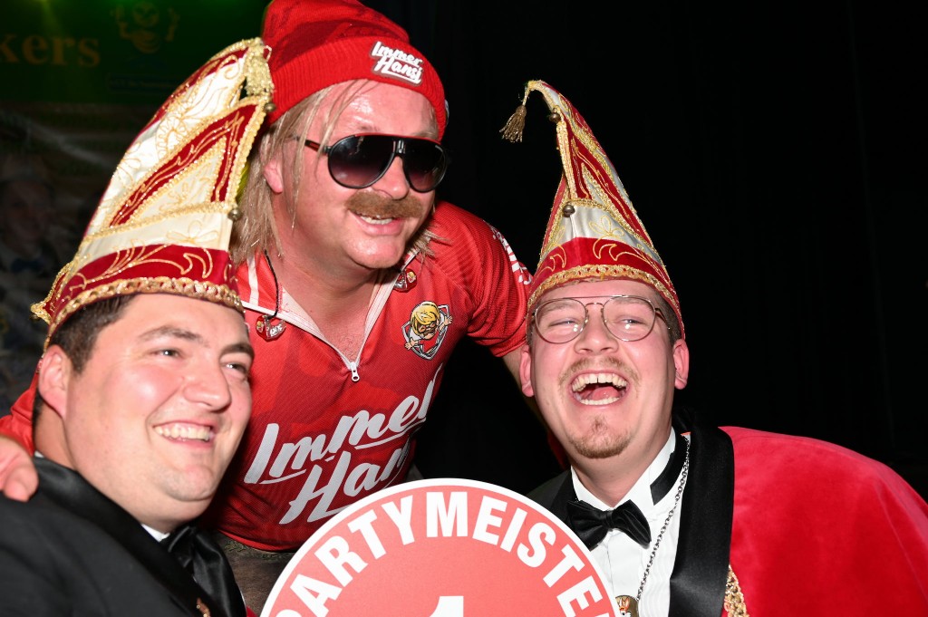 ../Images/Prinsbekendmaking Noortukkers 290.jpg